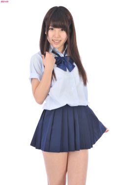 龙游宇宙
